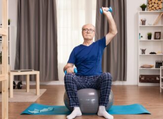 PANDUAN ISOLASI MANDIRI