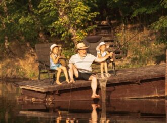 LAKUKAN 5 HAL INI UNTUK CEGAH ALZHEIMER