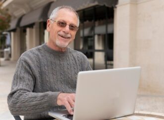 PANDUAN PENGATURAN KEUANGAN LANSIA