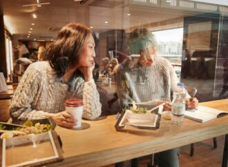 JURNAL UNTUK PERAWATAN LANSIA DEMENSIA (2)