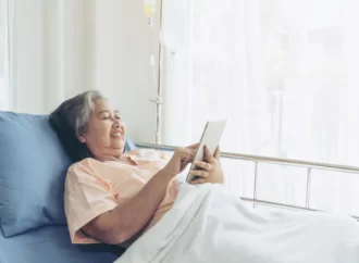 MEMODIFIKASI RUMAH UNTUK LANSIA PENDERITA STROKE (2)