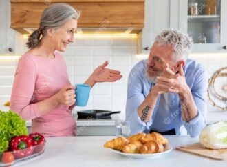 MEMODIFIKASI RUMAH UNTUK LANSIA PENDERITA STROKE (3)