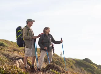 3 JURUS AGAR HORMON BAHAGIA TERJAGA