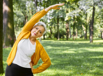 3 RAHASIA MENINGKATKAN KEMAMPUAN OTAK