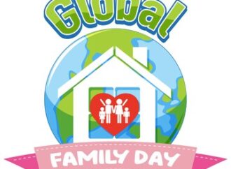 SELAMAT TAHUN BARU 1 JANUARI 2024, SELAMAT MERAYAKAN HARI KELUARGA SEDUNIA