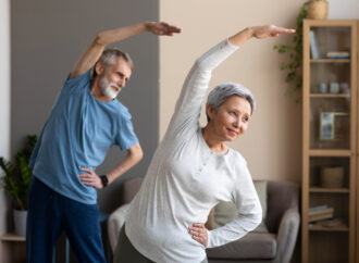 10 RANGKING TERATAS PENYAKIT PADA LANSIA (3)