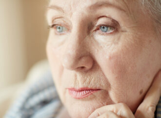 KERIPUT, OH, KERIPUT: BAGAIMANA MENUNDA KEMUNCULANNYA?