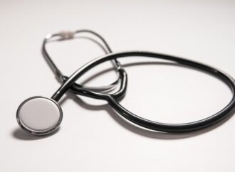 REKOMENDASI PEMERIKSAAN KESEHATAN UNTUK USIA 50 KE ATAS (1)