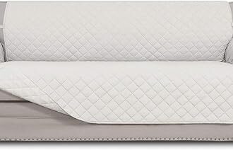 PELINDUNG FURNITUR UNTUK LANSIA INKONTINENSIA