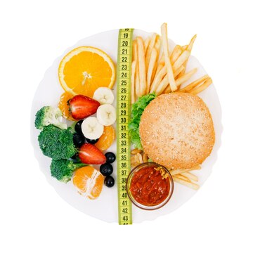 MENGURANGI KALORI TERNYATA JUGA BISA MEMPERLAMBAT PENUAAN