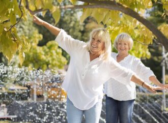 PUASA BANTU TURUNKAN TEKANAN DARAH TINGGI