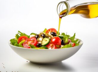 STUDI BARU MENEMUKAN, KONSUMSI MINYAK ZAITUN DAPAT MENURUNKAN RISIKO KEMATIAN AKIBAT DEMENSIA