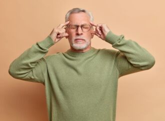 FENOMENA UJUNG LIDAH: KESULITAN MENGUCAPKAN SUATU KATA SAAT BERBICARA