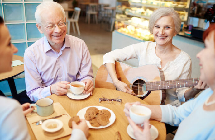 TIPS BERHENTI MEROKOK: 3. Meminta Bantuan dan Dukungan Orang-Orang Terdekat