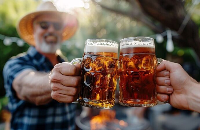 KEBIASAAN BURUK YANG SATU INI MENYEBABKAN KEMATIAN DINI