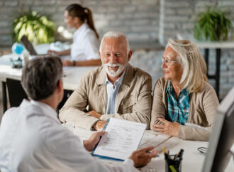 PEMERIKSAAN KESEHATAN GRATIS, Kado Ulang Tahun dari Pemerintah
