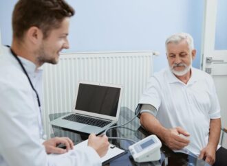 Cara Mendapatkan PEMERIKSAAN KESEHATAN GRATIS Hari Ulang Tahun