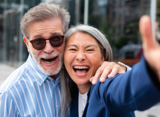 7 TIPS  BERDAMAI DENGAN INKONTINENSIA PADA LANSIA