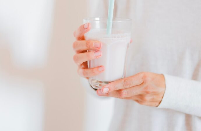 Strategi MANAJEMEN OSTEOPOROSIS pada Penderita Lupus