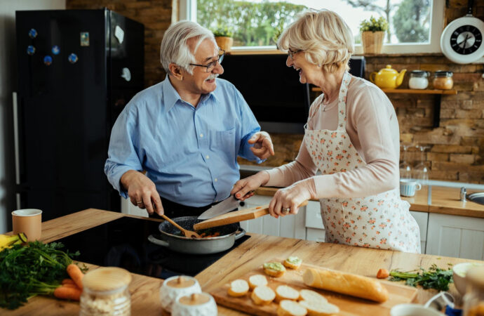 STUDI: Cukup Tiga Menit Aktivitas Ini Bisa Mengurangi Risiko Serangan Jantung