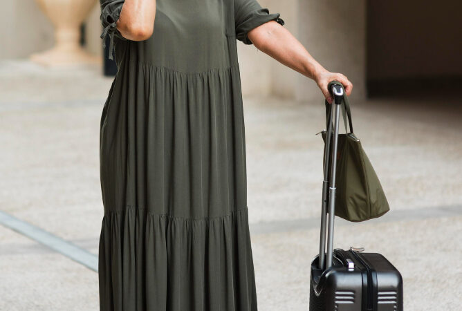 MEMILIH KOPER BERODA UNTUK LANSIA