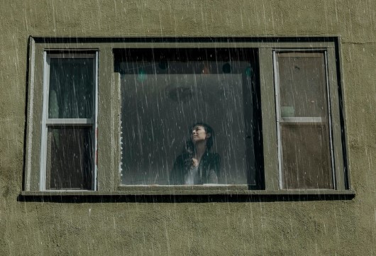 Fenomena Bediding: MENGAPA CUACA DINGIN BERBAHAYA BAGI TUBUH YANG MENUA?