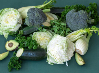 SAYURAN CRUCIFEROUS UNTUK DETOKS LANSIA (2)