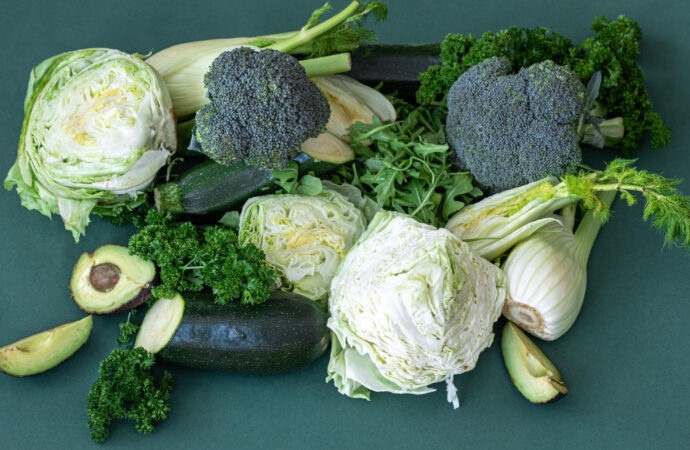 SAYURAN CRUCIFEROUS UNTUK DETOKS LANSIA (2)