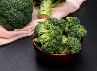 5 LANGKAH AWAL DETOKS UNTUK LANSIA