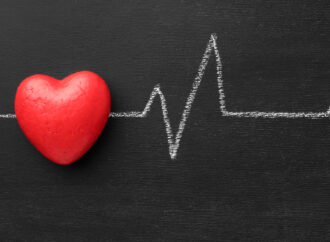 MENGENAL RAGAM PENYAKIT KARDIOVASKULAR