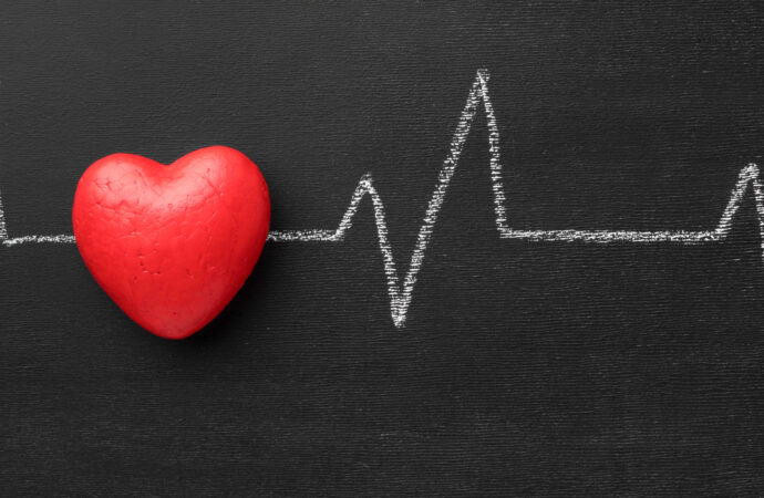 MENGENAL RAGAM PENYAKIT KARDIOVASKULAR