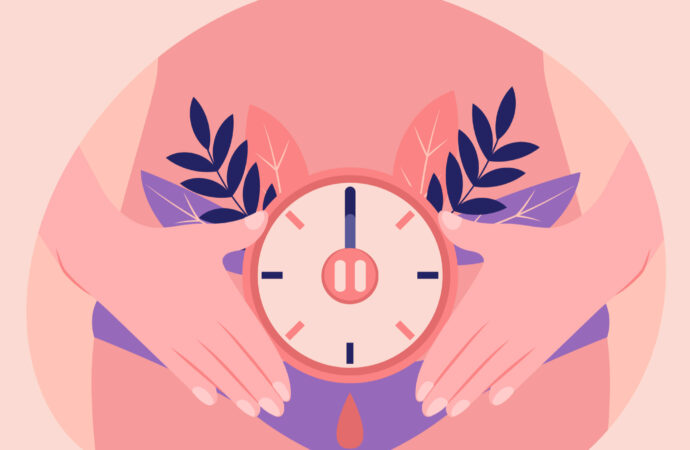 18 Oktober – Hari Menopause Sedunia & Sejarahnya