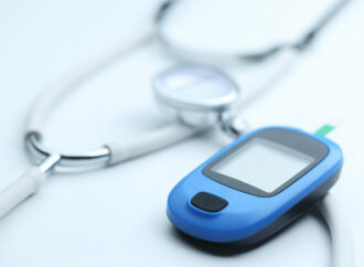 Saat Tubuh Berbicara: 10 Tanda Diabetes yang Perlu Dipahami Lansia