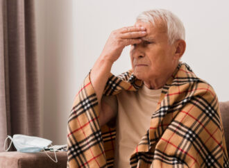 Superflu Sedang Menyebar, Ini yang Perlu Dipahami Tanpa Harus Panik