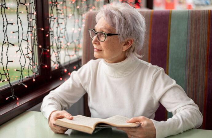 Penyebab Kanker: Mitos dan Fakta yang Perlu Diketahui